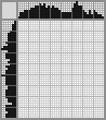 Japanese crossword «Cocker Spaniel» Japanese crossword «Cocker Spaniel»