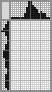 Japanese crossword «Kokopelli» Japanese crossword «Kokopelli»