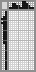 Japanese crossword &laquo;Cocktail&raquo;