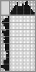 Japanese crossword &laquo;Cocktail&raquo;
