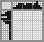 Japanese crossword &laquo;Cocktail&raquo;