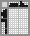 Japanese crossword &laquo;Cocktail&raquo;