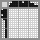 Japanese crossword &laquo;Cocktail&raquo;