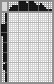 Japanese crossword «Cocktail» Japanese crossword «Cocktail»