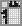 Japanese crossword &laquo;Parasol Cocktail&raquo;