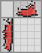 Japanese crossword «Cola» Japanese crossword «Cola»