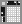 Japanese crossword &laquo;Flask&raquo;
