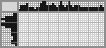 Japanese crossword &laquo;Ringed Seal&raquo;