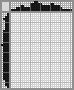 Japanese crossword &laquo;The One Ring&raquo;