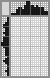 Japanese crossword &laquo;The sorcerer&raquo;