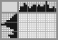 Japanese crossword &laquo;Oscillatory circuit&raquo;