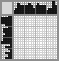 Japanese crossword «Crankshaft» Japanese crossword «Crankshaft»
