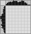 Random crossword Random crossword