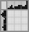 Japanese crossword &laquo;Hummingbird&raquo;