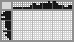 Japanese crossword &laquo;Hummingbird&raquo;