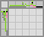 Japanese crossword «Hummingbird» Japanese crossword «Hummingbird»