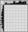 Japanese crossword &laquo;Hummingbird&raquo;