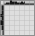 Random crossword Random crossword