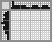 Japanese crossword &laquo;Hummingbird&raquo;