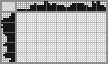 Japanese crossword &laquo;Hummingbirds&raquo;