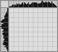 Japanese crossword &laquo;Hummingbirds&raquo;
