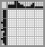 Japanese crossword &laquo;Hummingbird&raquo;
