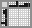 Japanese crossword &laquo;Hummingbird&raquo;