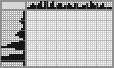 Japanese crossword «Colosseum» Japanese crossword «Colosseum»