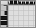 Japanese crossword «Coliseum» Japanese crossword «Coliseum»