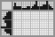 Japanese crossword &laquo;Border collie agility&raquo;