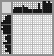 Japanese crossword &laquo;Well&raquo;