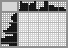 Japanese crossword &laquo;Well&raquo;