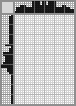 Japanese crossword «Deep well» Japanese crossword «Deep well»