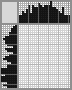 Japanese crossword «Well (HoMM2)» Japanese crossword «Well (HoMM2)»