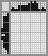 Japanese crossword &laquo;Bell&raquo;