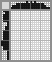 Japanese crossword «Bell» Japanese crossword «Bell»