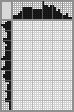 Random crossword