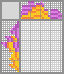 Japanese crossword «Bell» Japanese crossword «Bell»