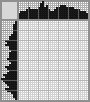 Random crossword