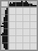 Japanese crossword «Bell» Japanese crossword «Bell»