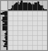 Japanese crossword &laquo;Bell ringer&raquo;