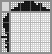 Japanese crossword &laquo;Bell&raquo;