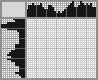 Japanese crossword «Bells» Japanese crossword «Bells»