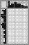 Japanese crossword &laquo;Water tap&raquo;