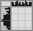 Japanese crossword &laquo;Colorado potato beetle&raquo;