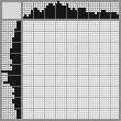 Japanese crossword &laquo;Colorpoint Shorthair&raquo;