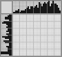 Japanese crossword &laquo;Spikelets&raquo;