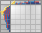 Japanese crossword «Cap» Japanese crossword «Cap»