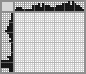Japanese crossword «Baby stroller» Japanese crossword «Baby stroller»