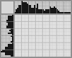 Japanese crossword &laquo;Stroller&raquo;